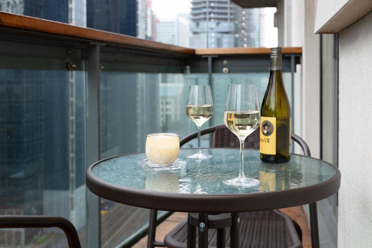 Royal Crossharbour Apartment لندن المظهر الخارجي الصورة